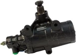 Motorcraft STG-82-RM Steering Gear For 01-02 Expedition 01-03 F-150 Reman. Fixed Price $299.97.