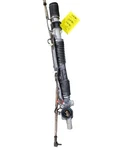 Used Rack And Pinion Assembly Fits: 2006 Honda Cr-v Power Grade. Fixed Price $199.00.