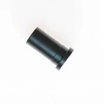 Strg Gear Mounting Kit Edelmann 8565. Fixed Price $44.07.