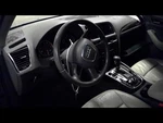 Steering Column With On Board Computer Opt 9Q2 Fits 09-12 Audi Q5 10249690. Fixed Price $197.67.
