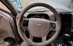 Ford Explorer 2007-2008 Steering Column Used 1448. Fixed Price $192.20.
