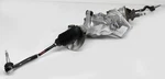 87853949 Oem Steering Rack For Cadillac XT6. Fixed Price $250.00.