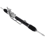 Power Steering & Pinion For 2003 Chevrolet Tracker ZR2 Sport 4883067D00. Fixed Price $152.99.