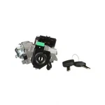 Ignition Lock Cylinder Switch-and Standard US673T. Fixed Price $389.85.