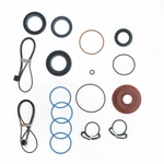 Rack And Pinion Seal Kit Edelmann 9189 Fits 04-06 Pontiac Gto. Fixed Price $100.23.
