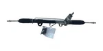 Rack And Pinion Assembly-new Edelmann 2011 Fits 02-05 Jeep Liberty. Fixed Price $629.99.