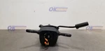 21 Toyota Tundra Sr Steering Column 5.7L Shift With Tow Package. Fixed Price $150.00.