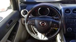 Steering Column Tilt Conventional Ignition Fits 10-12 Mazda CX-7 2387747. Fixed Price $230.00.