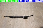 Oem Jaguar XK8 Xjr 1998 Power Steering Gear Rack Pinion MNC3901BC. Fixed Price $123.49.