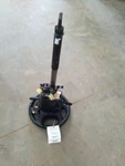 Steering Column Floor Shift Tilt Sus Fits 96-97 Legacy 205052. Fixed Price $69.00.