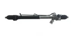 Rack And Pinion Assembly-new Edelmann 2086. Fixed Price $640.99.