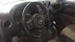 Steering Column Floor Shift Fits 11-12 Compass 289086. Fixed Price $85.88.