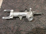 Ferrari 355 Steering Column - No Lock P/n 176198. Fixed Price $840.00.