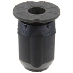 Rack And Pinion Mount Bushing Trw JBU2126. Fixed Price $55.99.