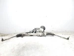 13-18, Acura Rdx, Power Steering Gear Rack And Pinion, 3.5L, 53601TX4A01, Oem. Fixed Price $202.00.