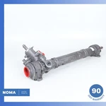 98-06 Jaguar X100 XK8 XJ8 Power Steering Rack And Pinion MJC3901AB Oem. Fixed Price $112.05.