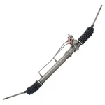 Power Steering Rack And Pinion Ford Aspire 1994 1995 1996 1997. Fixed Price $181.00.