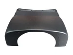 Upper Steering Column Cover New Oem 99-05 Vw Gti Jetta 1J0858565B. Fixed Price $90.00.