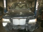 Steering Column Floor Shift Fits 00-04 Montero Sport 111242. Fixed Price $70.00.