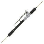 For Kia Rio 2001 2002 2003 2004 2005 Manual Steering Rack And Pinion Tcp. Fixed Price $219.22.