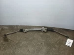 Power Steering Rack & Pinion From 2012 Toyota Highlander 12714680. Fixed Price $136.94.
