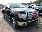 Steering Column Shift Tilt Speed Fits 09-10 Ford F150 Pickup 2144838. Fixed Price $204.44.