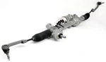 2020-2024 Ford Explorer Steering Gear Power Rack And Pinion Assembly Oem. Fixed Price $334.00.