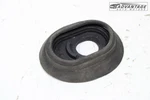 2019-2025 Volkswagen Jetta Power Steering Gear Rack Boot Cover Seal Grommet Oem. Fixed Price $22.32.