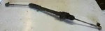 Steering Gear/rack Power And Pinion Dohc Fits 91-02 Saturn Series 7768. Fixed Price $59.00.