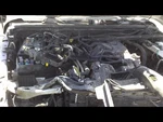 Steering Gear/rack Power Vin 6TH Digit Fits 07-18 Wrangler 30148287. Fixed Price $242.31.