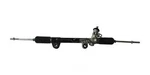 Rack And Pinion Assembly-new Edelmann 2074 Fits 91-93 Dodge Dakota. Fixed Price $641.99.