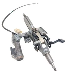 04-06 Lexus ES330 At Steering Column Assembly. Fixed Price $117.04.