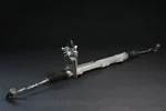 Hydro Steering Rack Tie Rod 2475181 6771418 Bmw E70 3.0D X6 E71 35DX 50IX. Fixed Price $1113.87.