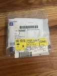 Acdelco Oe/gm Genuine Parts 19256667 - Steering Gear Seal Kit. Fixed Price $25.00.