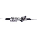 Vision Oe 203-0153E Reman Epas &p. Fixed Price $2431.96.