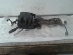 Steering Column Shift With Tilt Wheel Opt N37 Fits 05-06 Allure 1899616. Fixed Price $227.88.