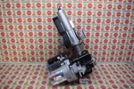 2017 Mazda 6 Power Steering Column W/ Motor Assembly GJR9-3210X Oem. Fixed Price $139.99.
