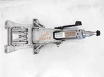 2018-2022 Ford Mustang Steering Wheel Column Shaft Rod GR3C-3C529-AH. Fixed Price $149.62.
