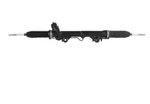 Cardone 22-267 Reman Hydraulic Rack And Pinion Assembly W/ Inner Tie Rods. Fixed Price $155.39.
