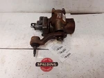 85603332 Power Steering Gear From 2023 Gmc Savanna 2500 10144543. Fixed Price $254.94.