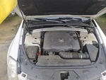 Used Rack And Pinion Assembly Fits: 2011 Cadillac Cts Power Steering Base Awd Gr. Fixed Price $166.53.