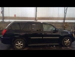 Power Steering Pump Fits 04-06 Envoy Xl 4133329. Fixed Price $75.90.