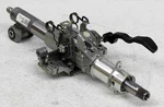 56310-D4200 Oem Steering Column For Kia Optima Us Built With Smart Key. Fixed Price $83.40.