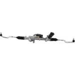 For Mercedes CLA250 CLA45 Amg Oem Electric Power Steering Rack & Pinion. Fixed Price $1513.97.