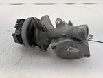 2018-2020 Honda Odyssey Power Steering Rack Motor 53600-THR-A030-M1. Fixed Price $154.00.
