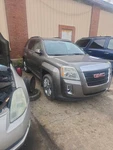 2010-2017 Gmc Terrain Steering Gear (incl. Rack) Power & Pinion 3.0L. Fixed Price $150.01.