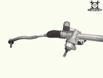 Electric Power Steering Gear Rack & Pinion Oem 2018-24 Toyota Camry. Fixed Price $324.00.