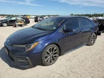 Heater Temperature Control Hatchback Single Mode Fits 19-23 Corolla 3542555. Fixed Price $122.00.