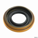 Timken Front Differential Pinion Seal Fits 1979-1982 Gmc K1500 Suburban. Fixed Price $40.20.