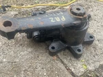 Sheppard Power Steering Gear M100PRZ With. Fixed Price $350.00.
